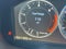 2014 Cadillac CTS 3.6L Premium