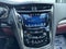 2014 Cadillac CTS 3.6L Premium