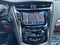 2014 Cadillac CTS 3.6L Premium