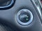 2014 Cadillac CTS 3.6L Premium