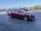 2014 Cadillac CTS 3.6L Premium