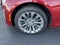 2014 Cadillac CTS 3.6L Premium
