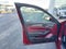 2014 Cadillac CTS 3.6L Premium