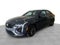 2025 Cadillac CT4 Sport