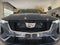 2025 Cadillac CT4 Sport