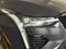 2025 Cadillac CT4 Sport