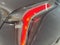 2025 Cadillac CT4 Sport