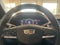 2025 Cadillac CT4 Sport