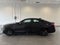 2025 Cadillac CT4 Sport