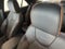 2025 Cadillac CT4 Sport