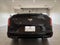 2025 Cadillac CT4 Sport