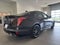 2025 Cadillac CT4 Sport