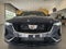 2025 Cadillac CT4 Sport