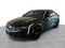 2022 Cadillac CT4 Luxury