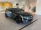 2022 Cadillac CT4 Luxury