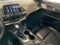 2022 Cadillac CT4 Luxury