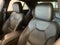 2022 Cadillac CT4 Luxury