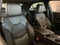 2022 Cadillac CT4 Luxury
