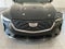2022 Cadillac CT4 Luxury