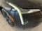 2022 Cadillac CT4 Luxury
