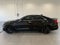 2022 Cadillac CT4 Luxury
