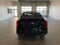 2022 Cadillac CT4 Luxury