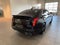 2022 Cadillac CT4 Luxury