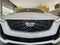 2024 Cadillac CT5 Luxury