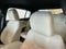 2024 Cadillac CT5 Luxury