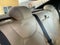 2024 Cadillac CT5 Luxury