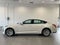 2024 Cadillac CT5 Luxury