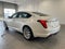 2024 Cadillac CT5 Luxury