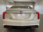 2024 Cadillac CT5 Luxury