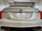 2024 Cadillac CT5 Luxury