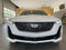 2024 Cadillac CT5 Luxury