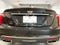 2023 Cadillac CT5 Luxury
