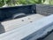 2021 Chevrolet Silverado 2500HD LTZ