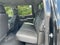 2021 Chevrolet Silverado 2500HD LTZ
