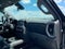 2021 Chevrolet Silverado 2500HD LTZ
