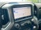2021 Chevrolet Silverado 2500HD LTZ