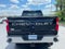 2021 Chevrolet Silverado 2500HD LTZ