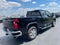 2021 Chevrolet Silverado 2500HD LTZ