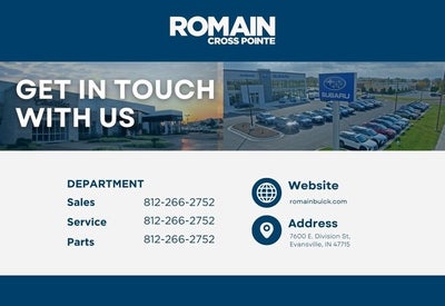 2002 Chevrolet Silverado 1500 Base