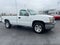 2005 Chevrolet Silverado 1500 Work Truck