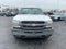 2005 Chevrolet Silverado 1500 Work Truck