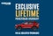 2002 Chevrolet Silverado 3500 LT