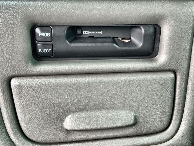2002 Chevrolet Silverado 3500 LT