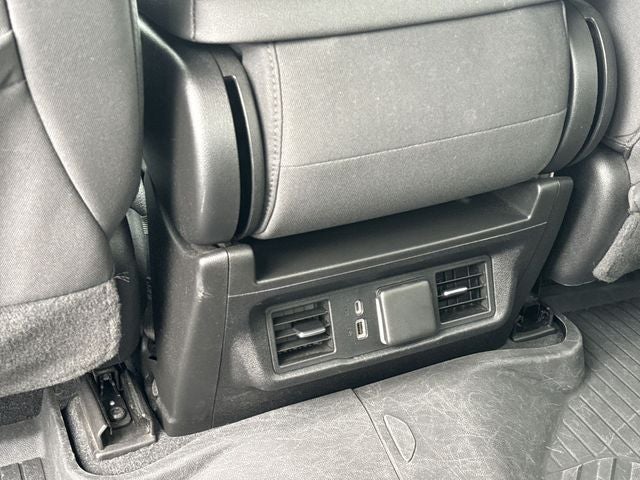 2023 Chevrolet Silverado 1500 LT LT1
