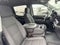 2023 Chevrolet Silverado 1500 LT LT1