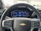 2023 Chevrolet Silverado 1500 LT LT1